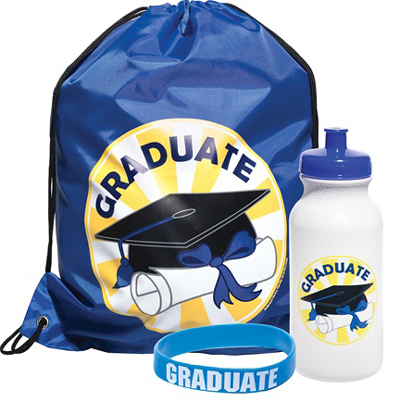 5 Graduation Must-Have Gifts