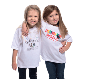 personalized kindergarten graduation gifts