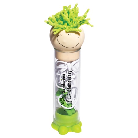 8th Grade Graduation Gifts For Girls 8th Grade Graduation Gifts