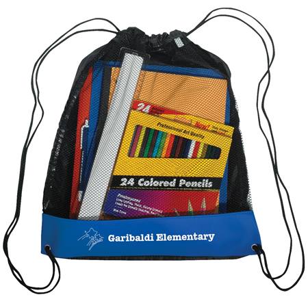 5 Fun and Easy 8th Grade Graduation Gifts ItsElementary Blog