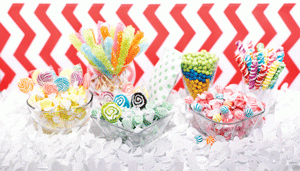 candy_buffet