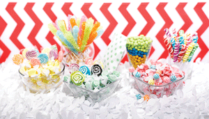 candy_buffet