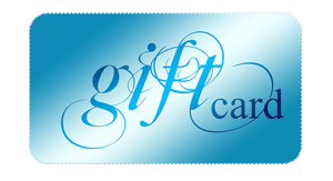 gift_card_graduation_gift