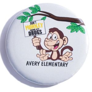 Say “Yes” to New Anti-Drug Programs - ItsElementary Blog