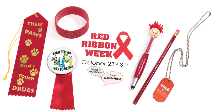 Red-Ribbon-Week