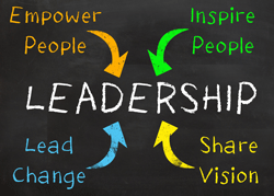 9 ways to develop leadership skills in kids