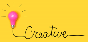 imagination spirit theme