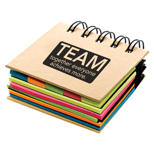TEAM together everyone achieves more