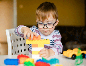 elementary school special education