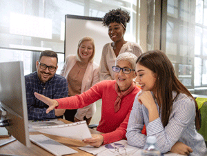 elementary school teacher training